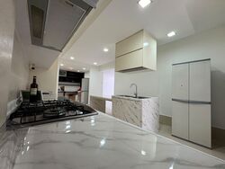Blk 145 Mei Ling Street (Queenstown), HDB 5 Rooms #573525221